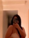 Фотография №3825057