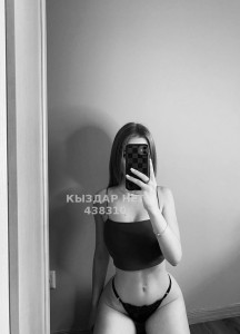 Проститутка Караганды Девушка№438310 Whats Up Боди минет Фотография №3825120