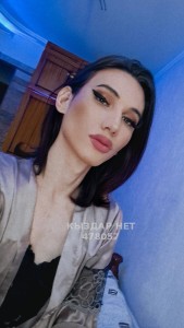 Транс Шымкента Транс№478057 Активная Лили 21cm Фотография №3825797