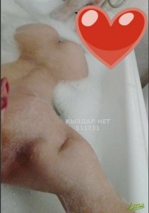 Жиголо Семея Парень№511731 Элая Фотография №3825836