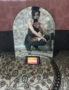 Фотография №3826234