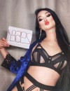 Фотография №3826491