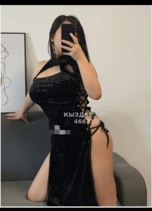Проститутка Алматы Девушка№466710 Новенькая Мила Фотография №3826541