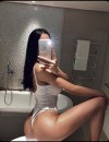 Фотография №3826791