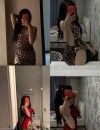Фотография №3826858