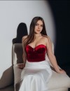 Фотография №3826960