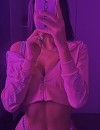 Фотография №3826980