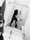 Фотография №3827296