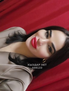 Транс Алматы Транс№446133 Victoria Есть приват канал Фотография №3827543