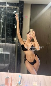 Проститутка Алматы Девушка№508587 Аделя Фотография №3827570