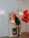 Фотография №3827820