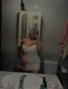 Фотография №3827896