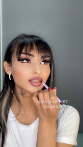 Транс Алматы Транс№452957 Mulan Не На Долго Фотография №3828414