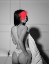 Фотография №3828507