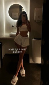 Проститутка Туркестана Девушка№499720 Риана только на выезд Фотография №3828846