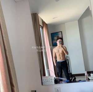 Жиголо Атырау Парень№512811 Adil Фотография №3828961