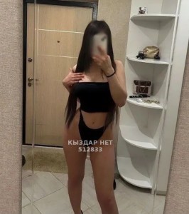 Проститутка Актау Анкета №512833 Фотография №3829016