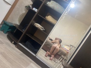 Проститутка Костаная Девушка№493246 Алина Фотография №3829144