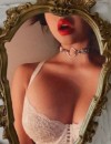 Фотография №3829146