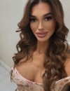 Фотография №3829176