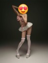 Фотография №3829418