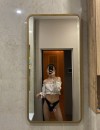 Фотография №3829559