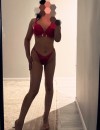 Фотография №3829825