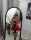 Фотография №3830406