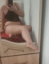 Фотография №3830484