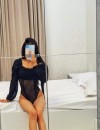 Фотография №3830648
