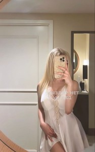 Проститутка Тараза Девушка№447301 На ватцап не отвечаю Фотография №3830763