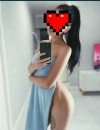 Фотография №3831426