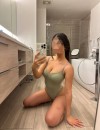 Фотография №3831571