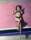 Фотография №3831775