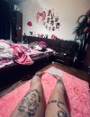 Фотография №3832271