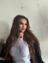 Фотография №3833072