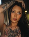 Фотография №3833411