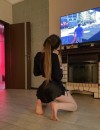 Фотография №3834183