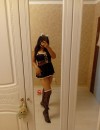 Фотография №3834852