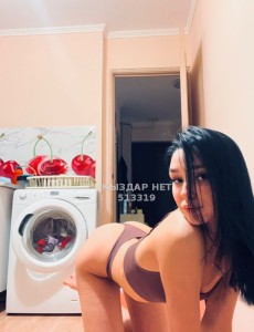 Проститутка Темиртау Анкета №513319 Фотография №3835063 Проститутка Темиртау Анкета №513319 Фотография №3835063