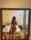 Фотография №3835222