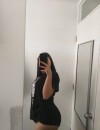 Фотография №3835725