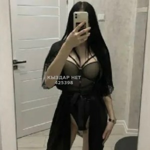 Проститутка Балхаша Девушка№425398 Минет с окончанием жан Фотография №3837001