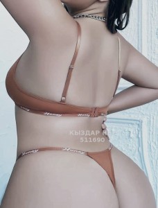 Проститутка Туркестана Анкета №511690 Фотография №3837323