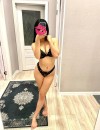 Фотография №3838253
