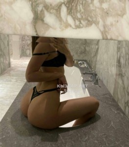 Проститутка Алматы Девушка№504233 Жасмин Фотография №3839771