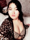Фотография №3846084