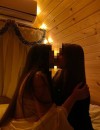 Фотография №3859800