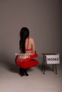 Проститутка Талгара Девушка№365062 Баян последний день Фотография №3860028