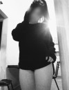 Фотография №3860304